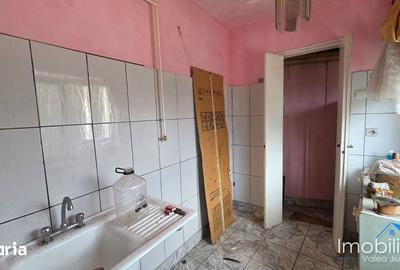 Garsonieră în Central - 6