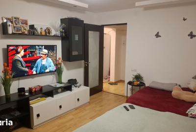 Apartament cu 2 camere în Orizont - 2