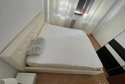 Apartament cu 2 camere decomandat în Doamna Ghica - 7