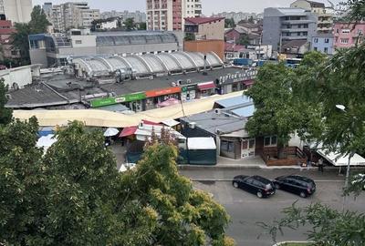 Casă cu 3 camere în Domenii