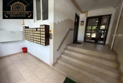 Apartament cu 3 camere decomandat în Panduri - 10