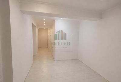 Apartament cu 3 camere decomandat în Berceni - 2