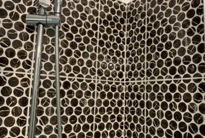 Apartament cu 3 camere decomandat în Timpuri Noi - 15
