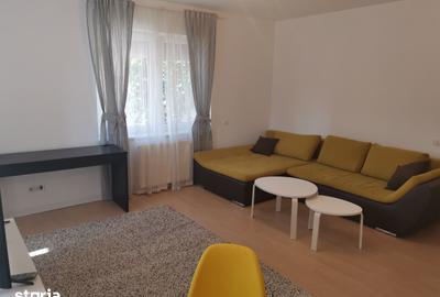 Apartament cu 2 camere în Vitan