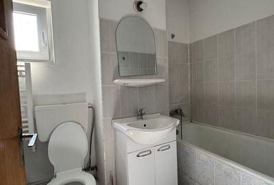 Garsonieră decomandată în Cotroceni - 11
