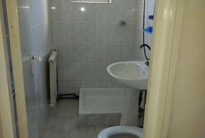 Apartament cu 3 camere semidecomandat în Bălan - 5