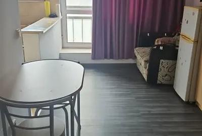 Garsonieră în Berceni