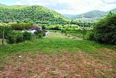 Teren de 5333 mp, în Central - 4