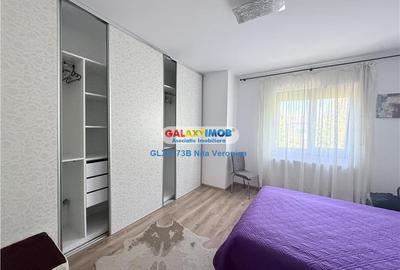 Casă cu 3 camere cu Teren 100 Mp în Sud-Est - 14