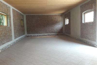 Proprietate specială, de 723 mp, în Valea Cricovului - 4