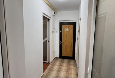 Garsonieră în Dragomirești-Deal - 3