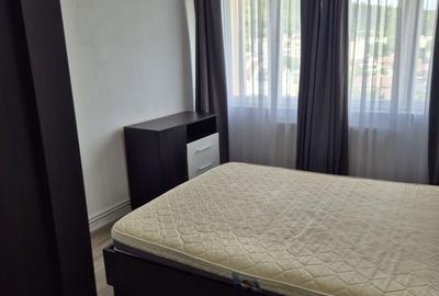 Apartament cu 2 camere în Corunca - 3