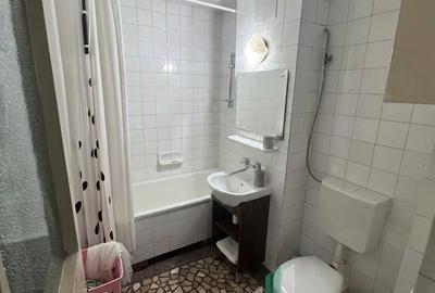 Apartament cu 2 camere decomandat, mobilat în Mărăști - 11