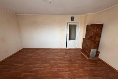 Apartament cu 3 camere decomandat în Câmpineanca - 7
