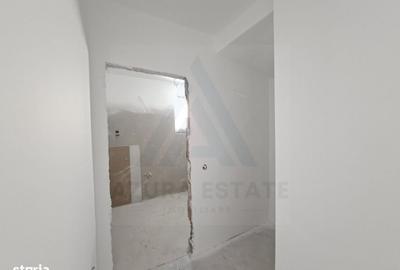 Casă cu 3 camere în Central