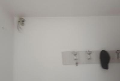 Apartament cu 4 camere decomandat, mobilat în Romană - 7