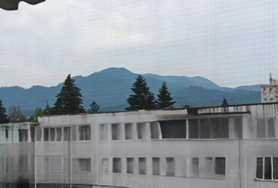 Apartament cu 2 camere decomandat în Astra - 5