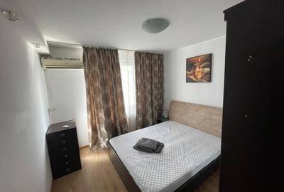 Apartament cu 4 camere decomandat, mobilat în Dristor - 8