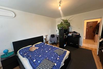 Apartament cu 2 camere decomandat în Brâncoveanu - 3