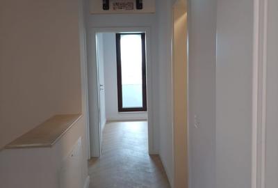 Apartament cu 5 camere decomandat, mobilat în Tunari - 7