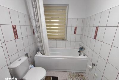 Garsonieră în Ultracentral - 10