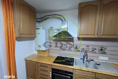 Apartament cu 2 camere decomandat în Central - 4