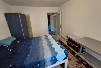 Apartament cu 2 camere decomandat în Mănăștur - 10
