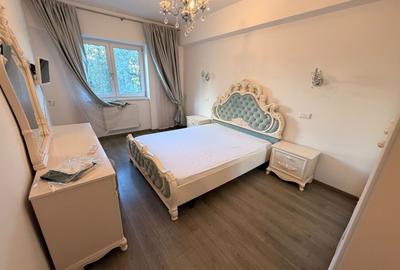 Apartament cu 3 camere decomandat în Muncii - 10