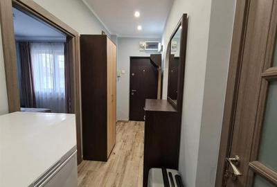 Apartament cu 2 camere decomandat în Burdujeni - 3