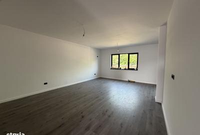 Casă cu 4 camere în Domnești - 2