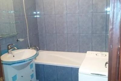 Garsonieră semidecomandată în Iancului - 1