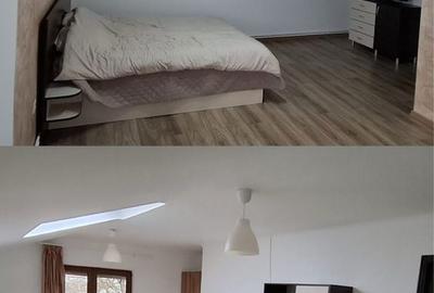 Casă cu 4 camere în Puchenii Mari - 6