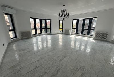 Casă individuală cu 12 camere cu Piscina în Cotroceni - 10