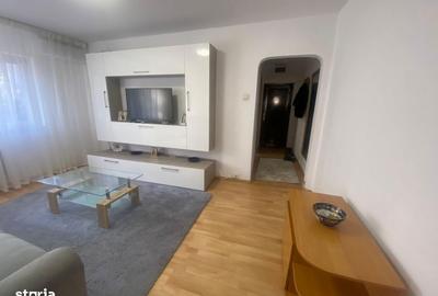 Apartament cu 2 camere în Inel II - 8