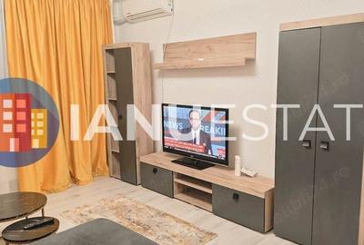 Apartament cu 2 camere decomandat în Eroii Revoluției
