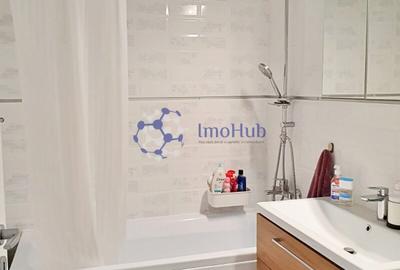 Apartament cu 2 camere, mobilat în Nicolina - 5