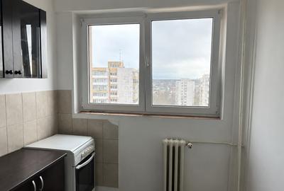 Apartament cu 2 camere decomandat în Titan - 3