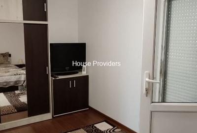 Casă cu 3 camere cu Teren 500 Mp în Sud - 5