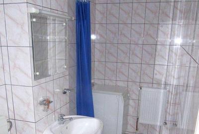 Garsonieră decomandată în Virtuții - 6