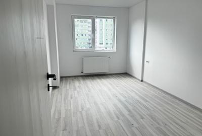 Apartament cu 2 camere decomandat în Berceni - 5