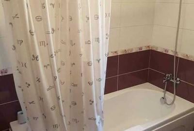 Apartament cu 2 camere decomandat în Central - 4