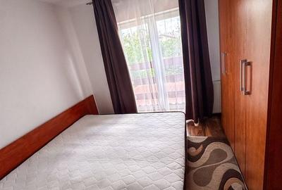 Casă cu 3 camere cu Teren 420 Mp în Exterior Vest - 1
