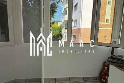 Apartament cu 2 camere, mobilat în Nord - 9