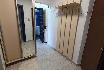 Apartament cu 2 camere decomandat în Nicolae Grigorescu