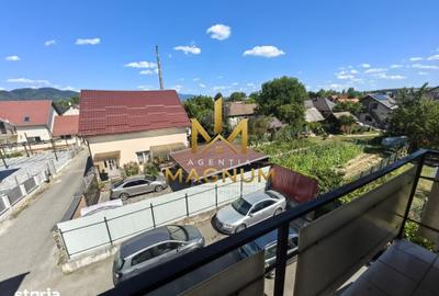 Apartament cu 3 camere în Orașul Vechi - 10