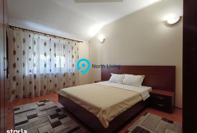 Casă cu 5 camere cu Teren 600 Mp în Central