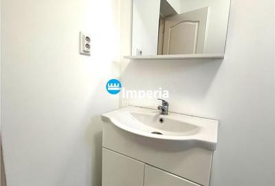 Apartament cu 2 camere în Ciurea - 6