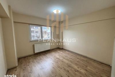 Apartament cu 2 camere în Traian - 6