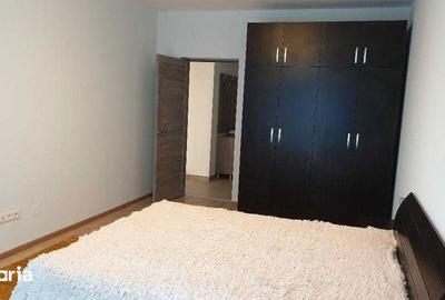 Apartament cu 2 camere în Tudor - 2