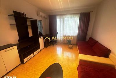 Apartament cu 2 camere decomandat în Republicii - 10